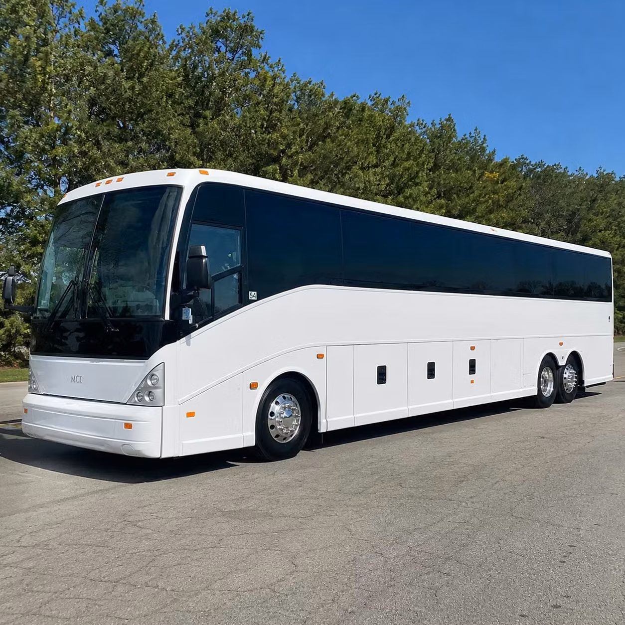 airport transportation in rancho santa margarita and all the surrounding areas