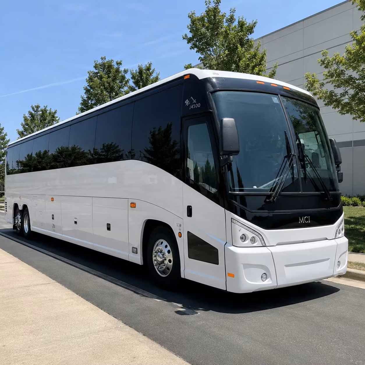 browse concert bus options for the hollywood bowl and la venues