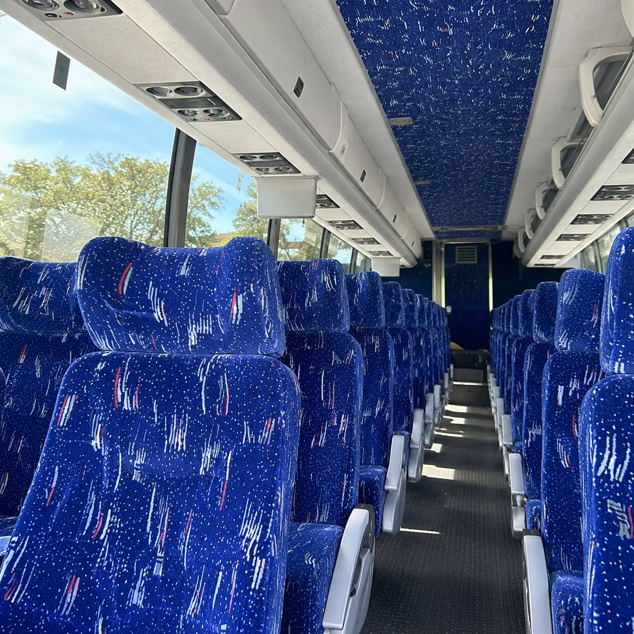 charter buses for field trips to orange county s best science and nature destinations