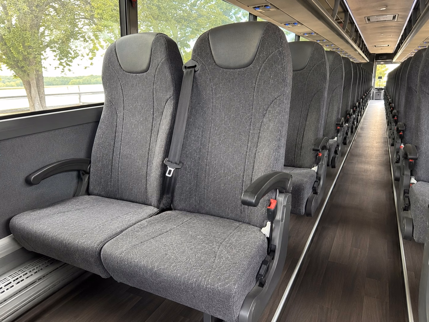 compare bus rental pricing in rancho santa margarita online upfront and in minutes