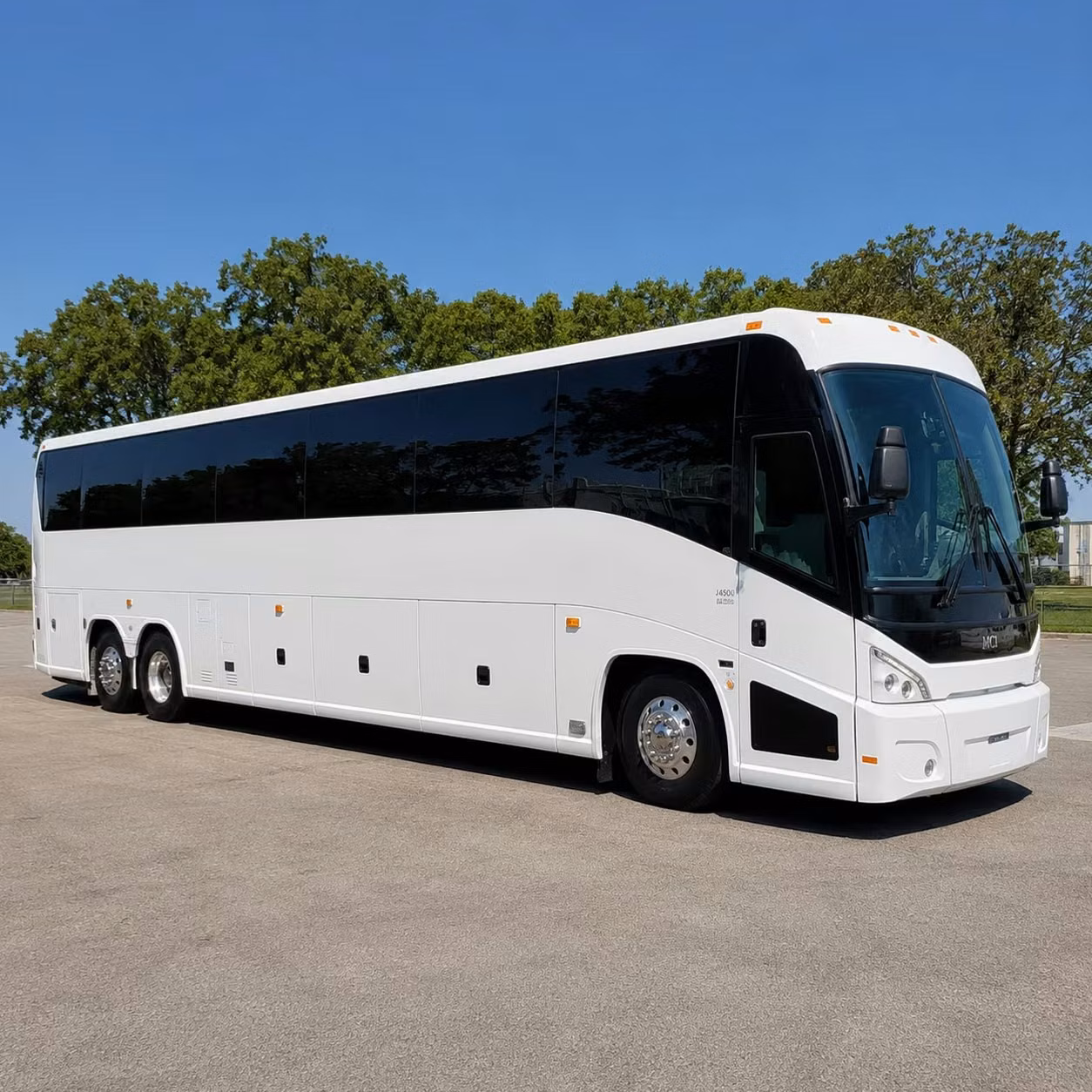 concert transportation in rancho santa margarita and all the surrounding areas