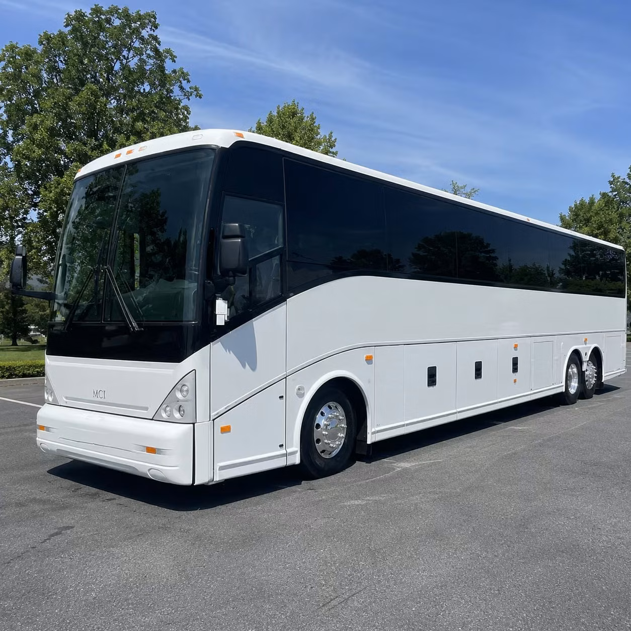 corporate airport transfers from rancho santa margarita reliable comfortable on schedule