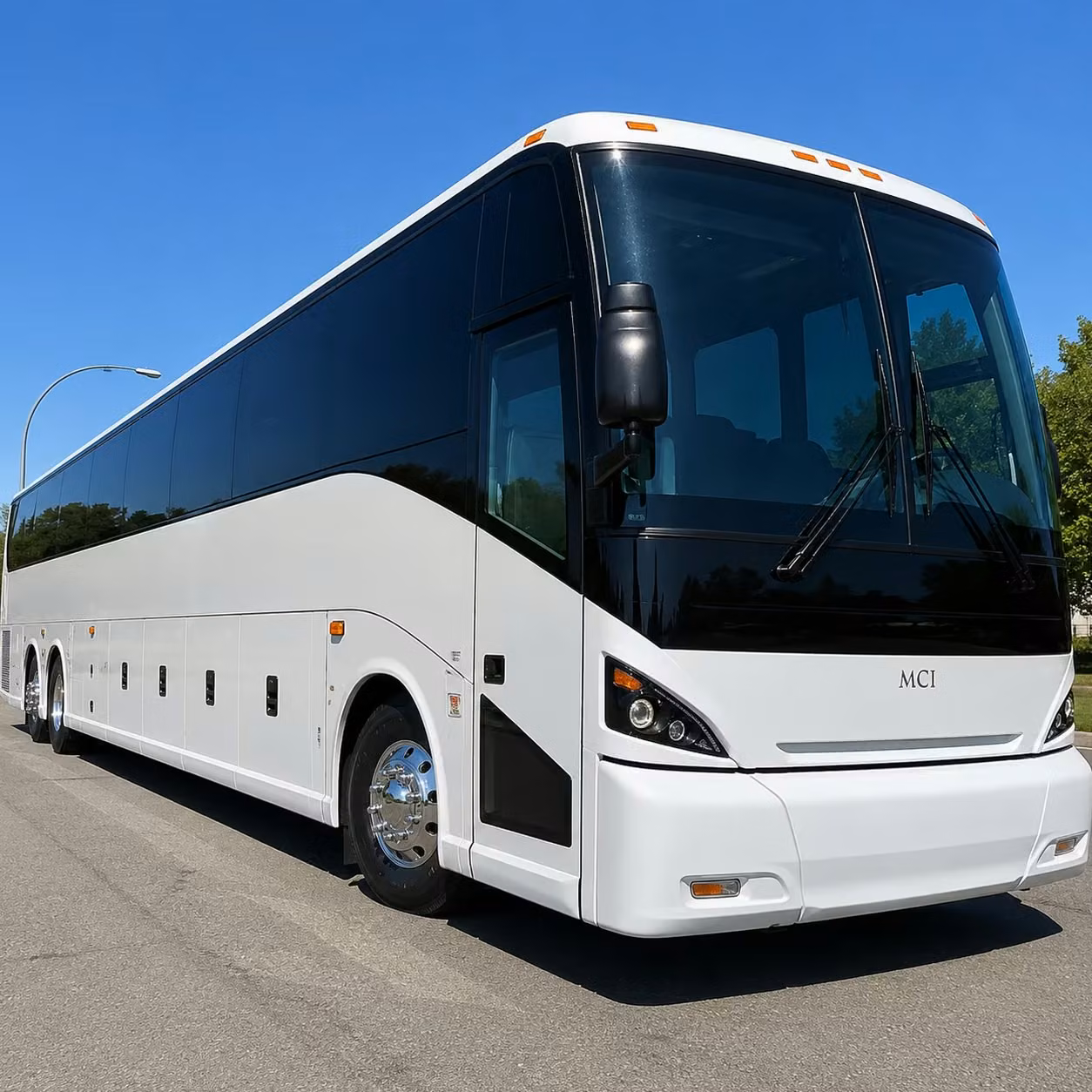 eliminate the foothill transportation corridor commute headache for your rancho santa margarita employees