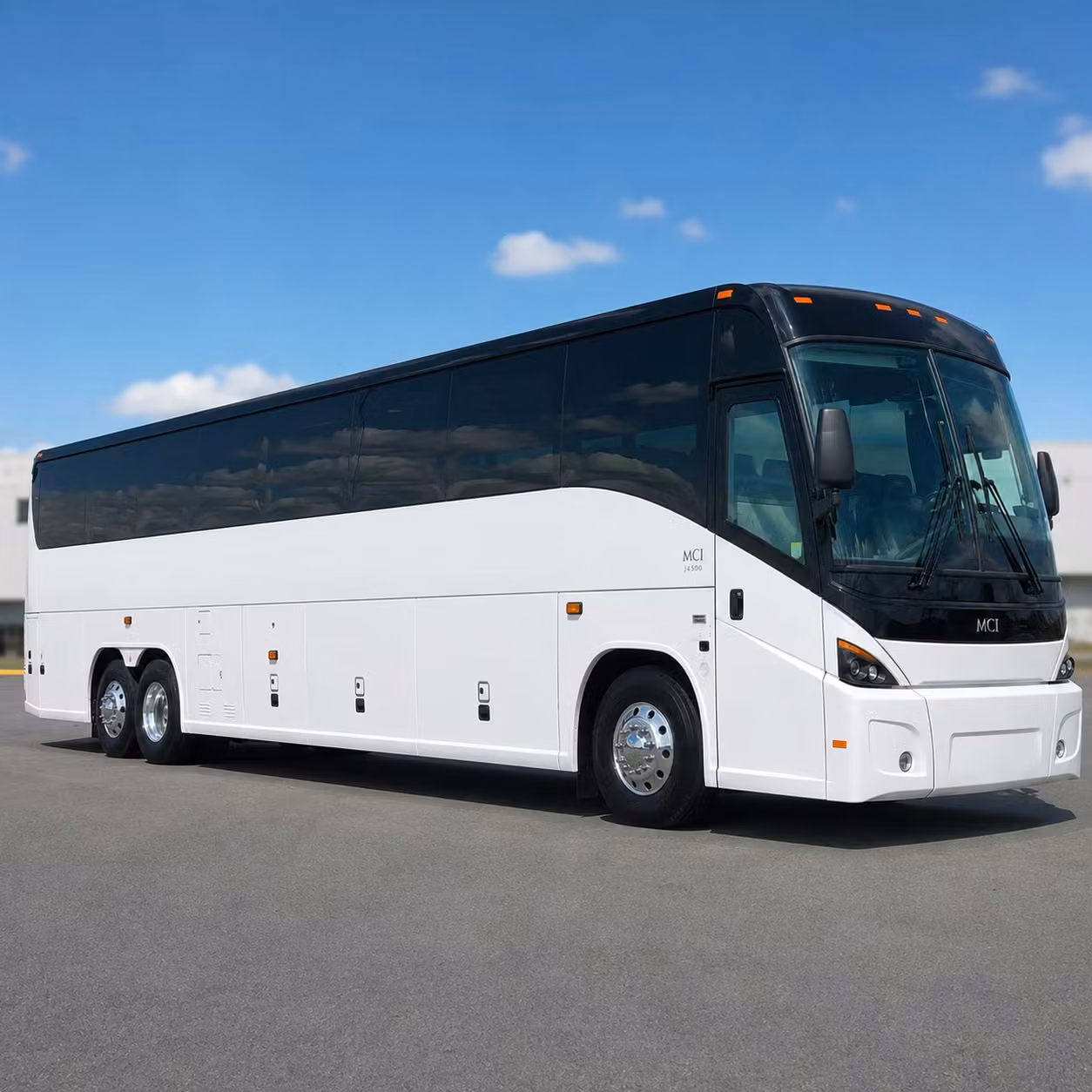 federal agency municipal government event transportation in the saddleback valley