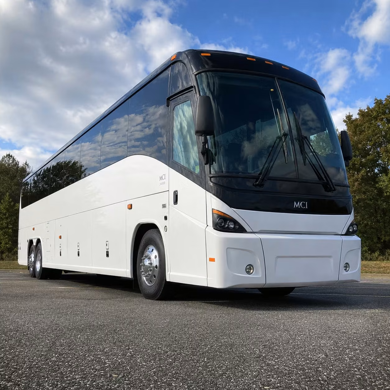 government military transportation in rancho santa margarita and all the surrounding areas