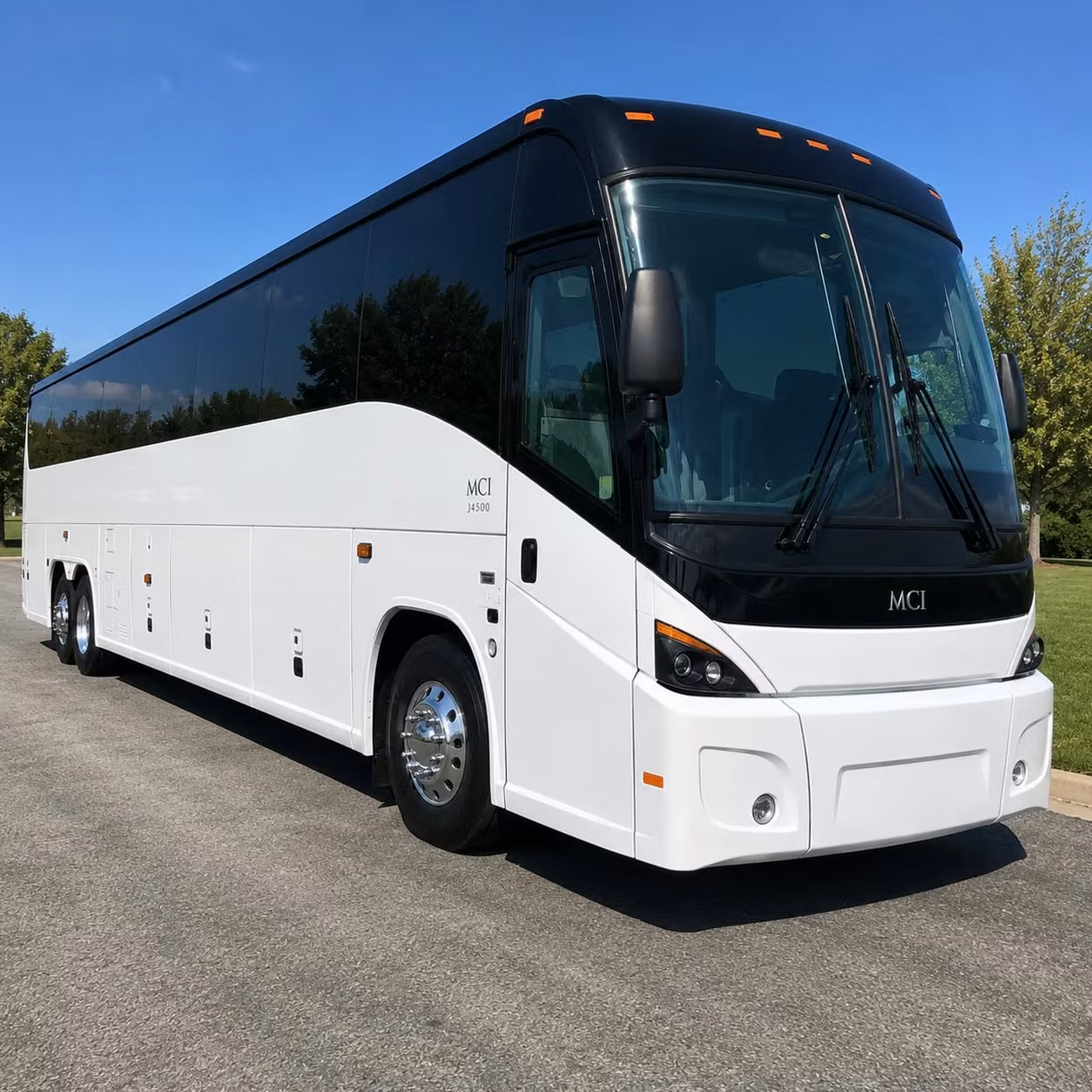 government military transportation services in rancho santa margarita