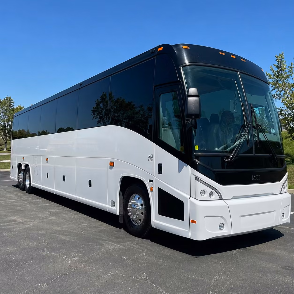 it s easy to connect rancho santa margarita employees to nearby transit hubs