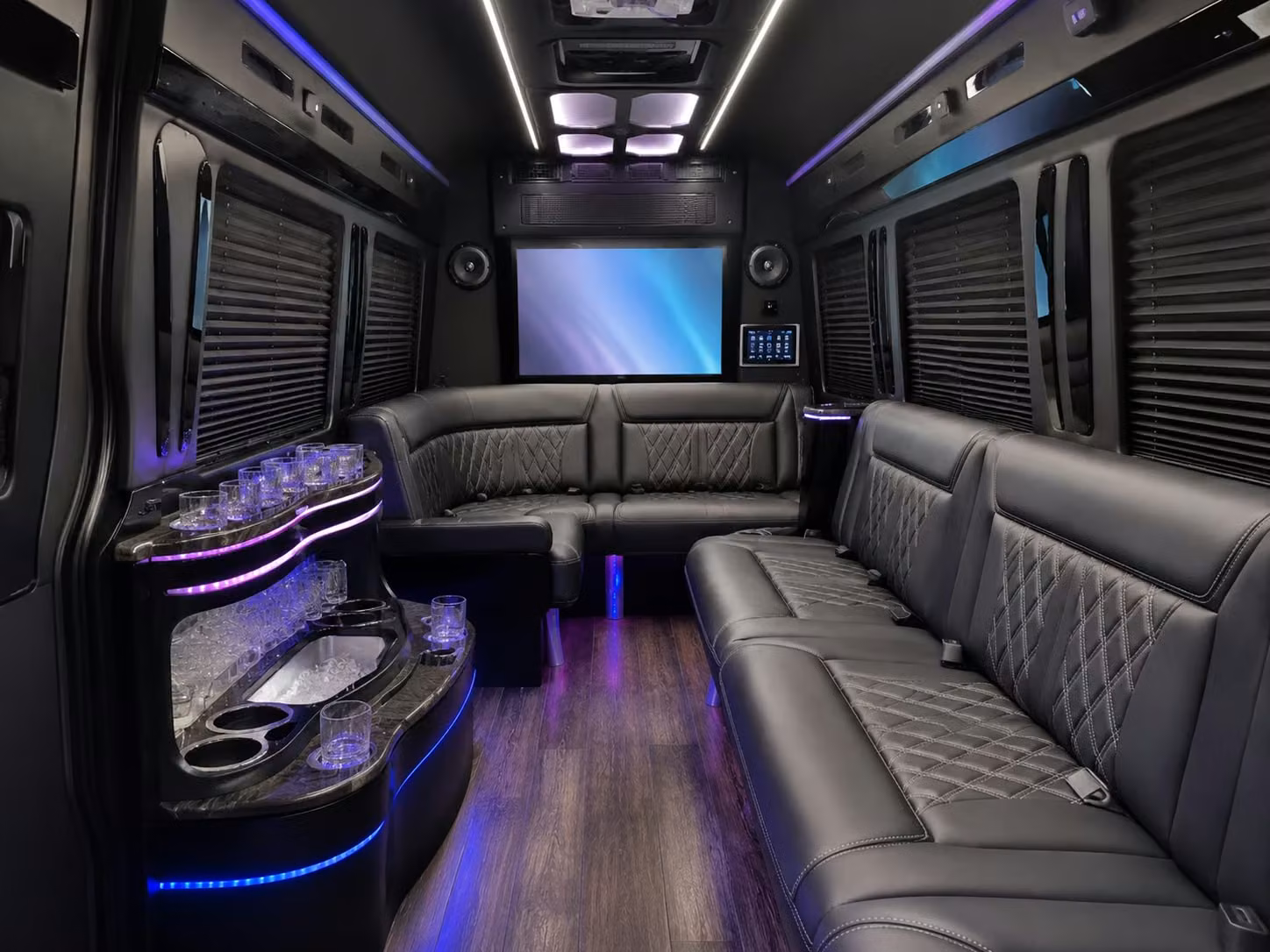 john wayne airport shuttles from rancho santa margarita the closest major airport to your group