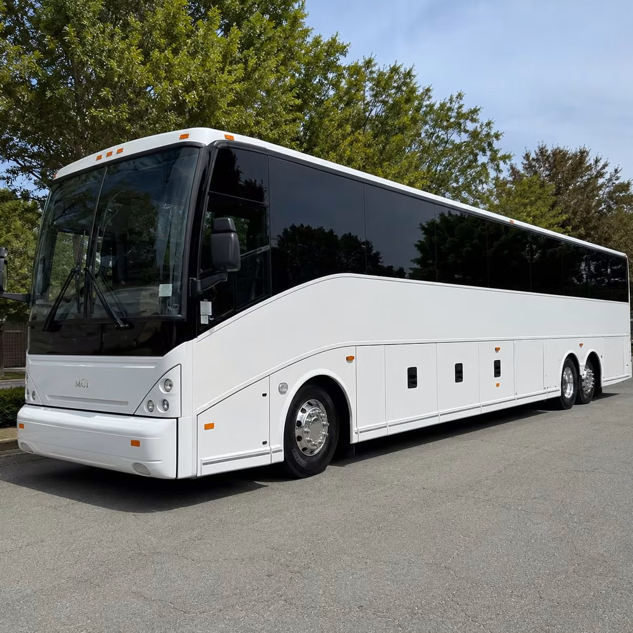 keep your remote and hybrid workers connected across south orange county
