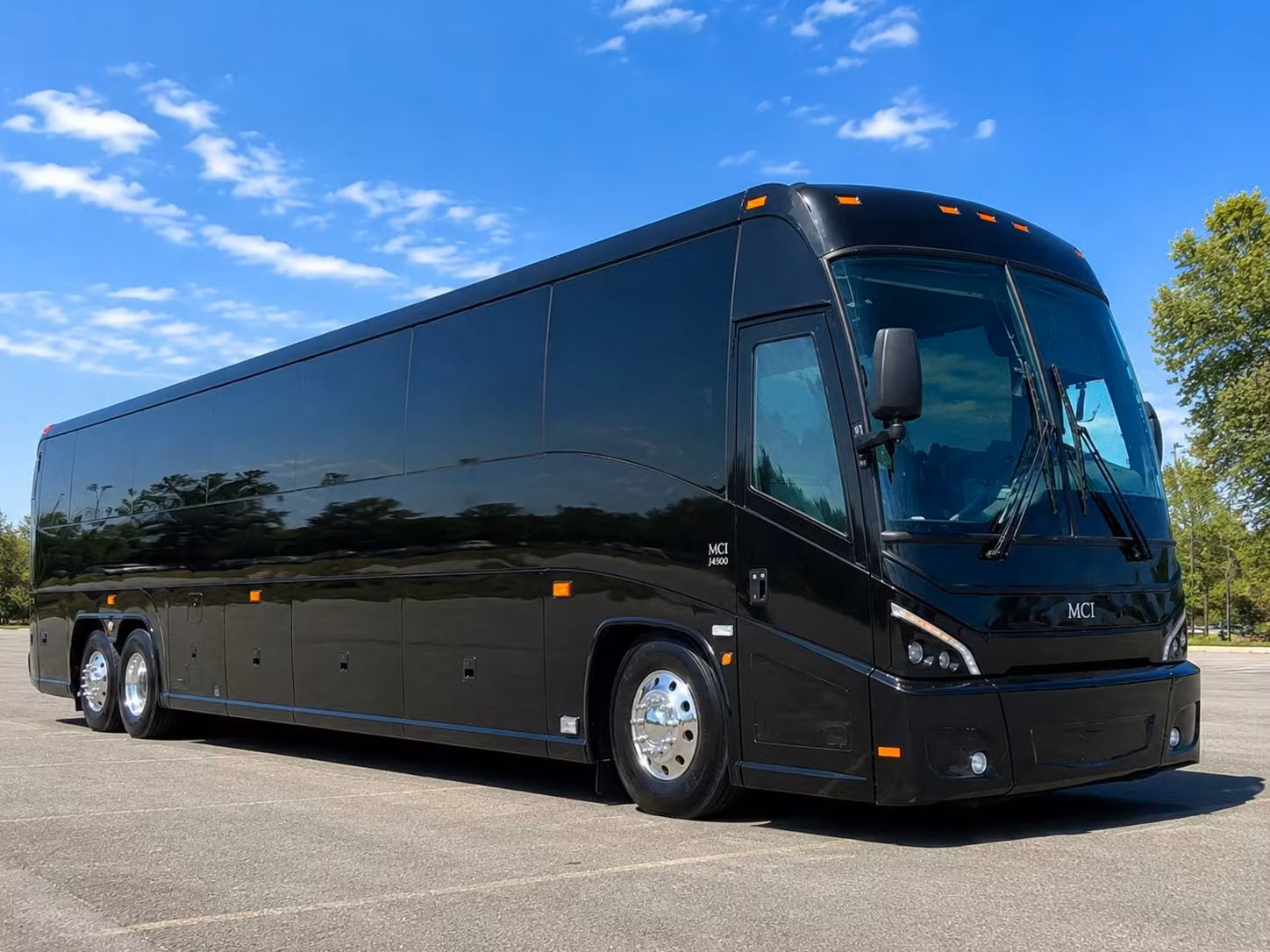 party buses for rancho santa margarita prom nights at santa margarita catholic high school and beyond