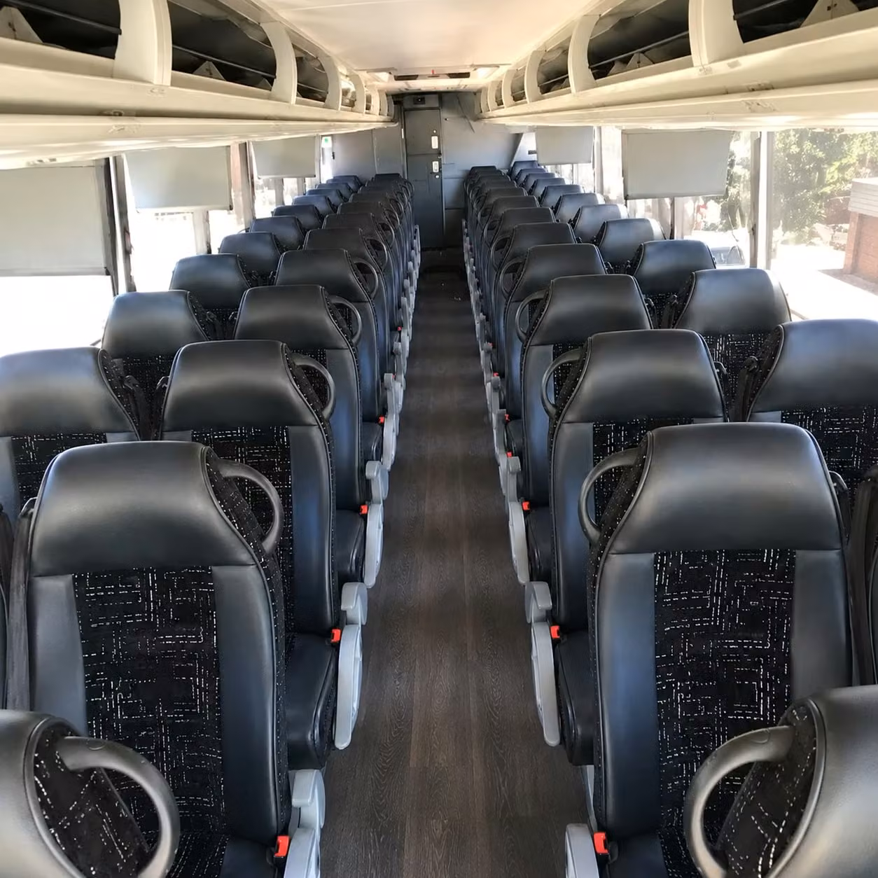 rancho santa margarita charter bus hero 2