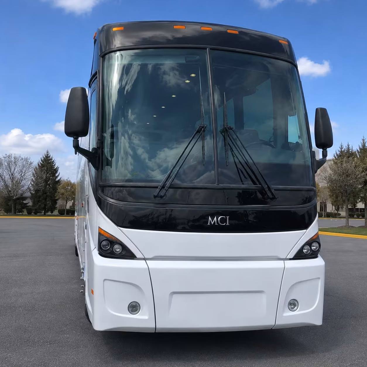 rancho santa margarita charter bus hero 3