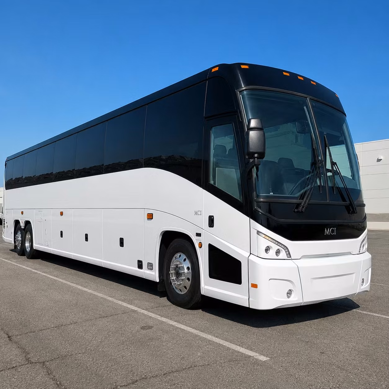 ranchosantamargaritacharterbuscompany com makes corporate transportation in rancho santa margarita simple flexible and fast