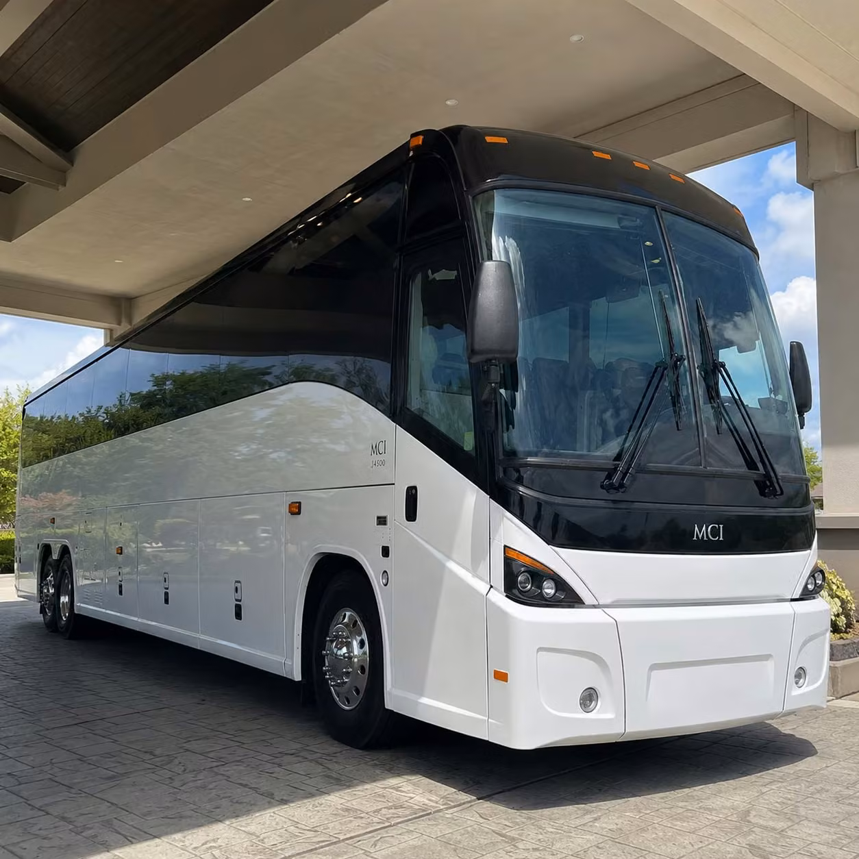 reserve training event ceremony transportation near south orange county military installations
