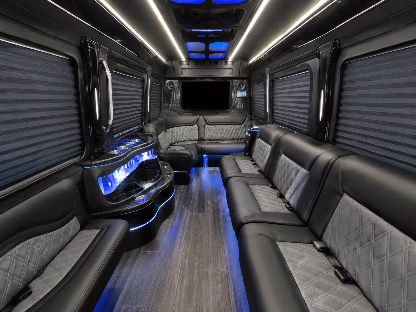 you can count on ranchosantamargaritacharterbuscompany com for rancho santa margarita team building and off site transportation